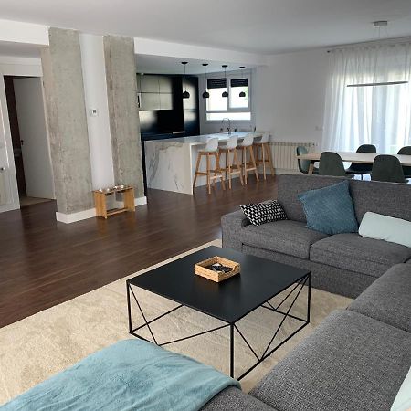 Chalet Con Piscina Privada A 25 Min De Madrid 아로요몰리노스 외부 사진