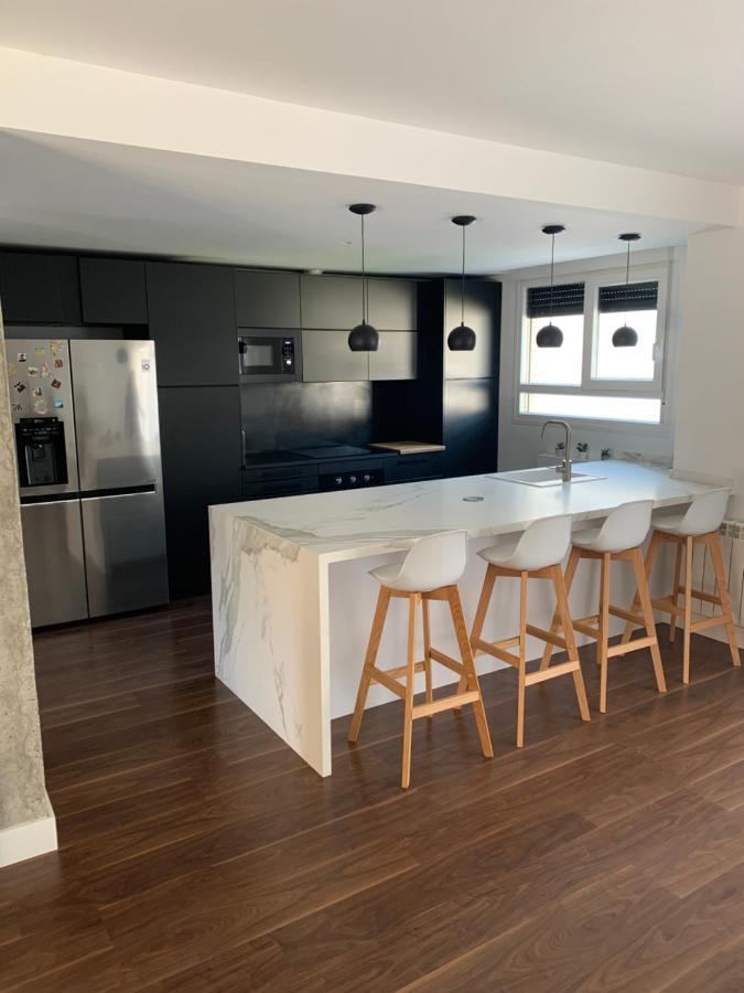 Chalet Con Piscina Privada A 25 Min De Madrid 아로요몰리노스 외부 사진