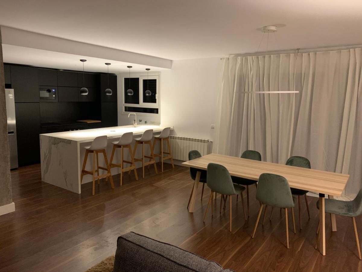 Chalet Con Piscina Privada A 25 Min De Madrid 아로요몰리노스 외부 사진