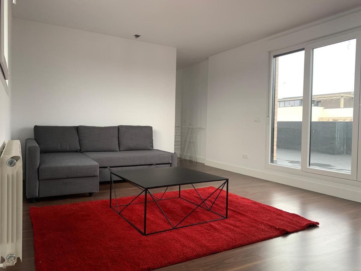 Chalet Con Piscina Privada A 25 Min De Madrid 아로요몰리노스 외부 사진